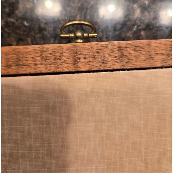 Kay Dee Vintage Silhouette Wall Art Set - Picture 9 of 9